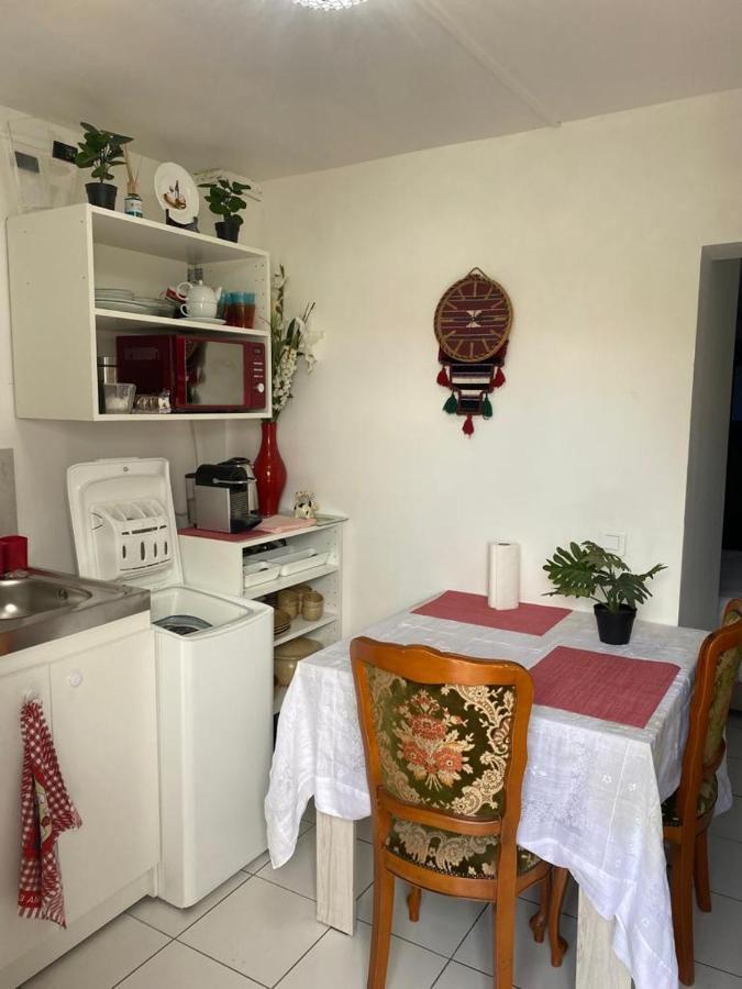Studio - Carre De Soie Vaulx En Velin Εξωτερικό φωτογραφία